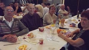 AOBR 2016 10 23 MARIGNANE REPAS COUSCOUS (63) par Guy Montaner